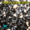 Cl* NGC 6205    ARP    4022
