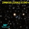 Cl* NGC 6205    KAD     549