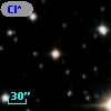 Cl* NGC 1039      W     867