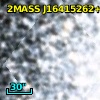 Cl* NGC 6205    ARP    I-87