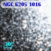 NGC  6205  1016