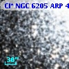 Cl* NGC 6205    ARP    4061