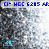 Cl* NGC 6205    ARP    4056