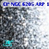 Cl* NGC 6205    ARP    1077