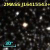 Cl* NGC 6205    KAD     577