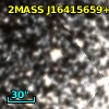 Cl* NGC 6205    ARP    1060