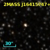 Cl* NGC 6205    KAD     585