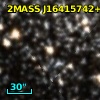 Cl* NGC 6205    KAD     587