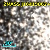 Cl* NGC 6205    ARP    1072