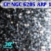 Cl* NGC 6205    ARP    1071