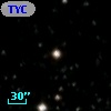 2MASS J16415915+3638188