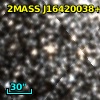 Cl* NGC 6205    ARP    4080