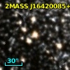 Cl* NGC 6205    KAD     604