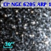 Cl* NGC 6205    ARP    1068