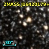 Cl* NGC 6205    KAD     611