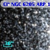 Cl* NGC 6205    ARP    1070