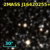Cl* NGC 6205    KAD     616
