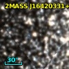 Cl* NGC 6205    ARP    1069