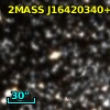 Cl* NGC 6205    KAD     621