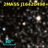 Cl* NGC 6205    KAD     626