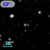 Cl* NGC 6205    KAD     627