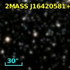Cl* NGC 6205    SAV A99