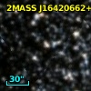 Cl* NGC 6205    SAV B86