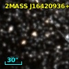 Cl* NGC 6205    KAD     637
