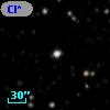 Cl* NGC 6205    KAD     638