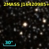Cl* NGC 6205    KAD     639