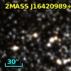 Cl* NGC 6205    KAD     642