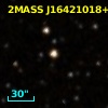 Cl* NGC 6205     CM      11