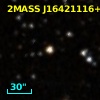 Cl* NGC 6205    KAD     647