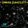Cl* NGC 6205    KAD     650