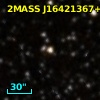 Cl* NGC 6205     CM      12