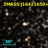Cl* NGC 6205    KAD     658