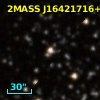 Cl* NGC 6205     CM      13