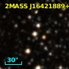 Cl* NGC 6205    KAD     666