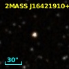 Cl* NGC 6205     CM      14