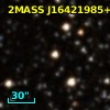 Cl* NGC 6205    KAD     669