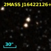 Cl* NGC 6205    KAD     674