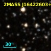 Cl* NGC 6205     CM      15