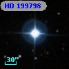 HD 199798