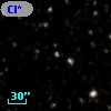 Cl* NGC 6205     CM      19