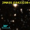 Cl* NGC 6205     CM      20