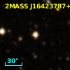 Cl* NGC 6205    KAD     699