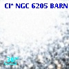 Cl* NGC 6205   BARN     103