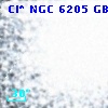 Cl* NGC 6205    GBF   10066