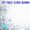 Cl* NGC 6205   BARN     195