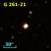 G 261-21